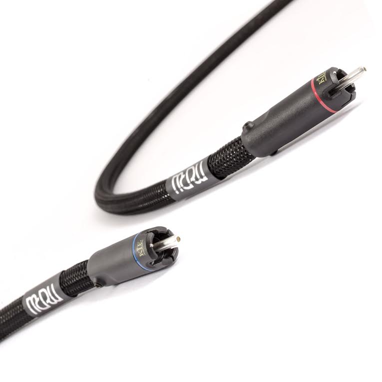 slic innovations eclipse cable 