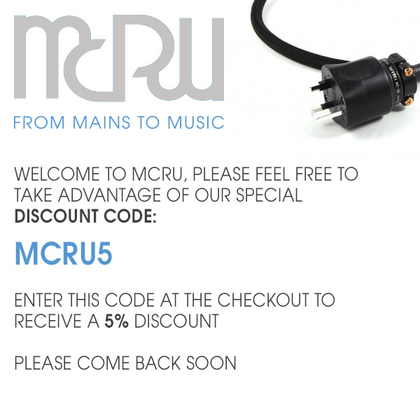 Bristol Show Discount