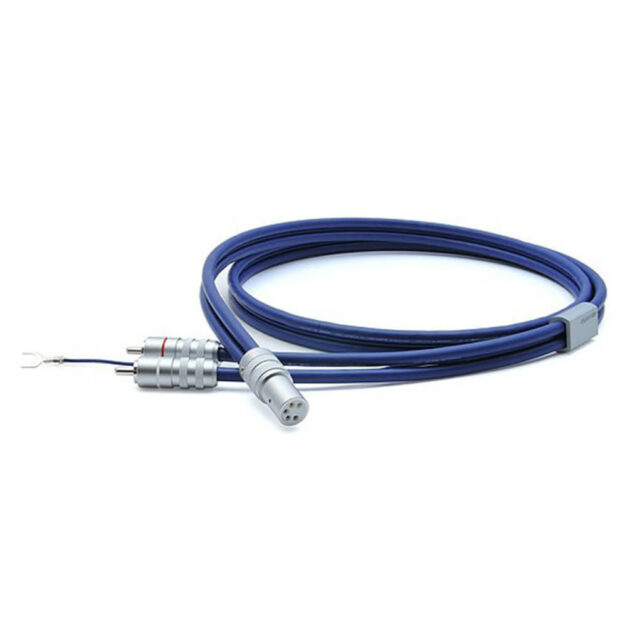 oyaide-pa-2075-dr-tonearm-cable03