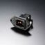 Furutech FI-09 IEC Inlet Gold Plated
