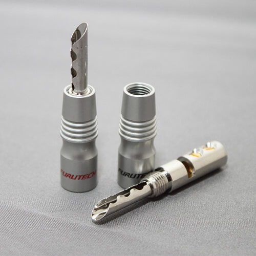 furutech-fp200b-rhodium-banana-plugs01.jpg