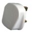 De-Oxit Treated UK Mains Plug
