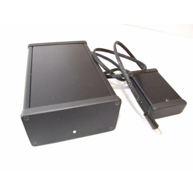 musical-fidelity-vdac-power-supply01