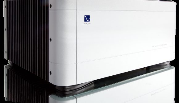 Amplifiers