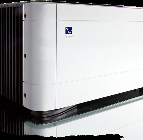 Amplifiers