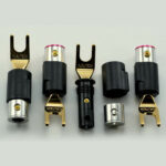 Furutech “The Reel Deal” Speaker Cable Special Offer – FS-α36 + FT-211G or FT-212G - Image 2