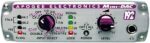 Regulated Linear Power Supply Selector