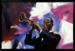 Wall Paintings Various Available