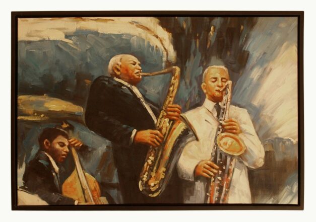Wall Paintings Various Available