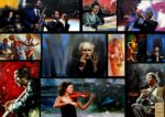 Wall Paintings Various Available