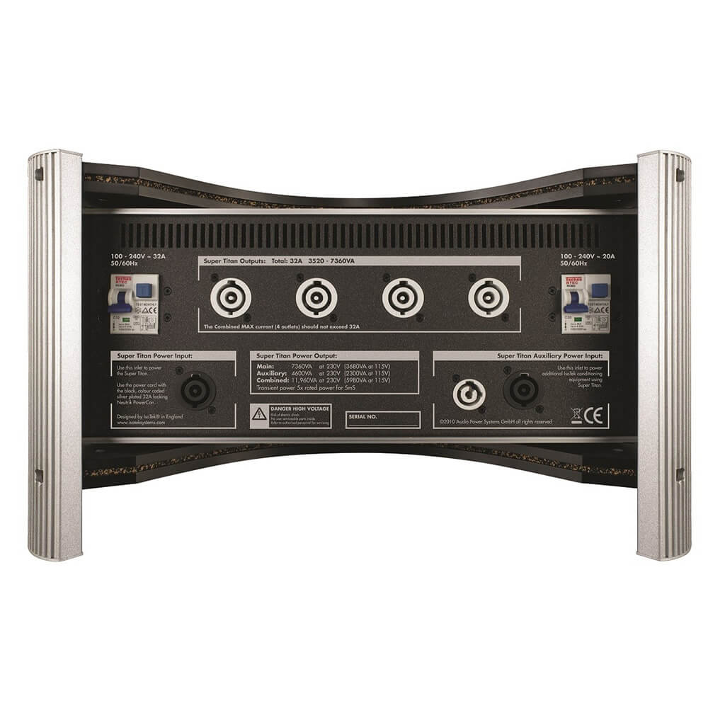 Super titan. Isotek evo3. Isotek super Titan. Isotek super Titan inside. Isotek Titan схема