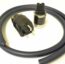 MCRU Furutech High End DIY Mains Lead Set