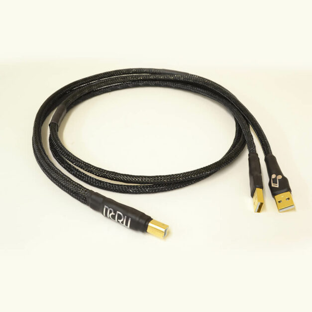 mcru-ultimate-usb-cable01