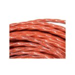 MCRU No. 10 DIY Mains Lead Set
