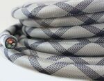 Neotech NEP-3001 III Mains Power Cable