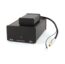 Linear Power Supply for Project Tube Box S