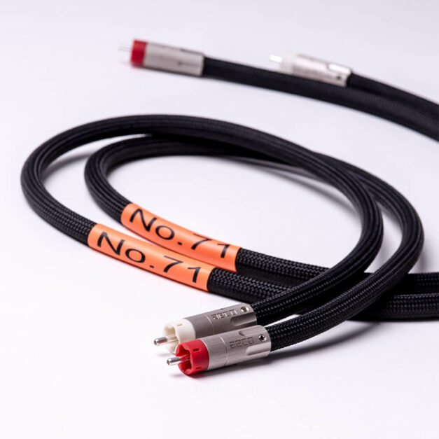 mcru-no71-rca-stereo-interconnect01