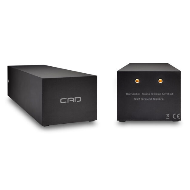 mcru-cad-gc1-00