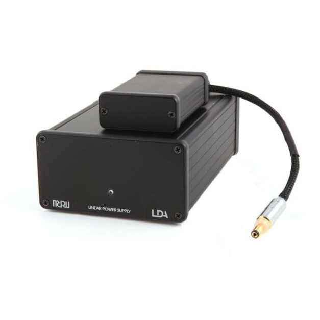 linear-power-supply-chord-hugo-dac02