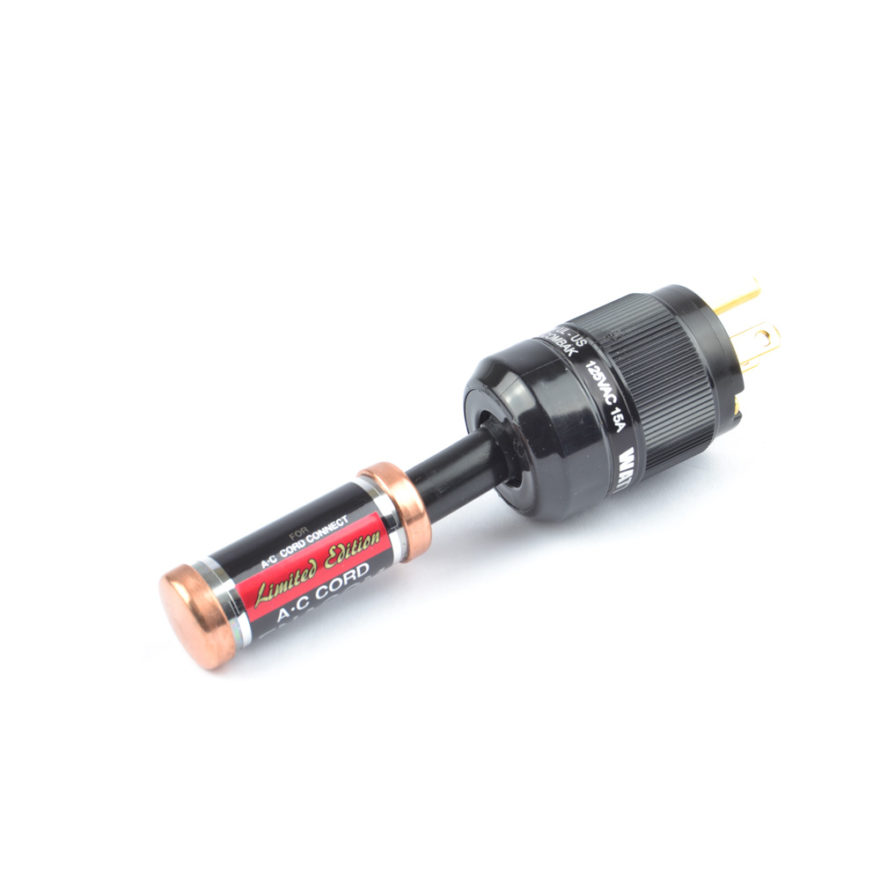 Mains Conditioners MCRU