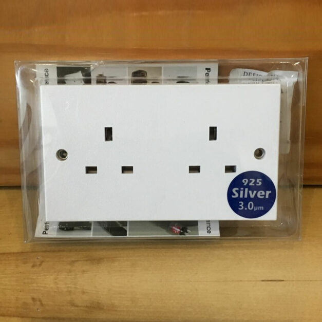 ms-hd-power-mains-wall-socket-various03