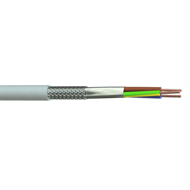 mcru-double-screened-mains-spur-cable01