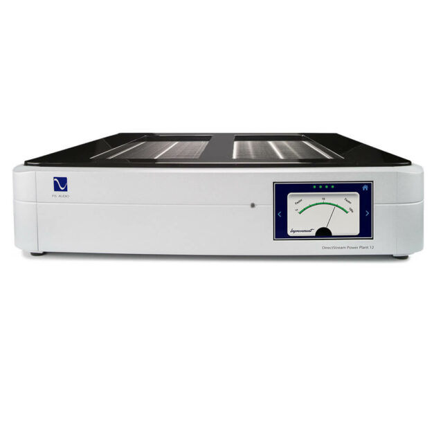 ps-audio-directstream-power-plant12-06