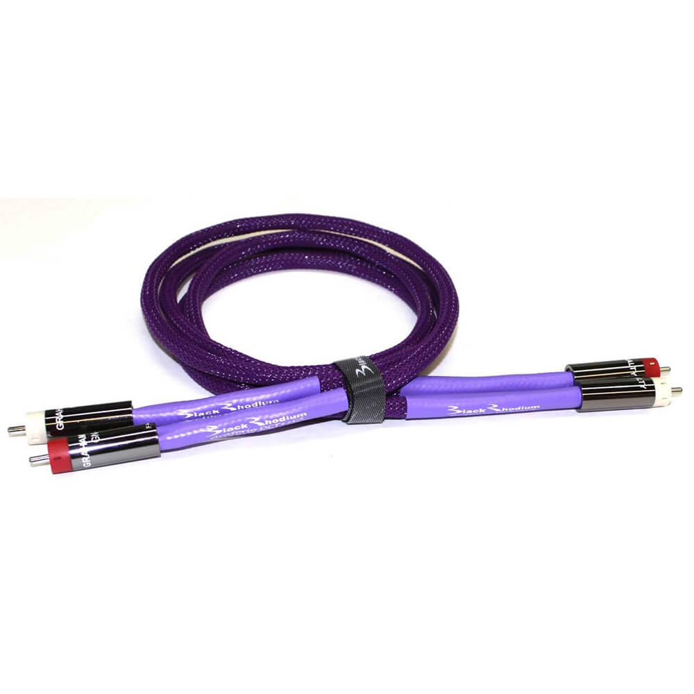 black-rhodium-oratorio-interconnects01 Black Rhodium Oratorio Interconnects Offer - Image 1