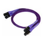 Black Rhodium Oratorio Interconnects Offer - Image 2