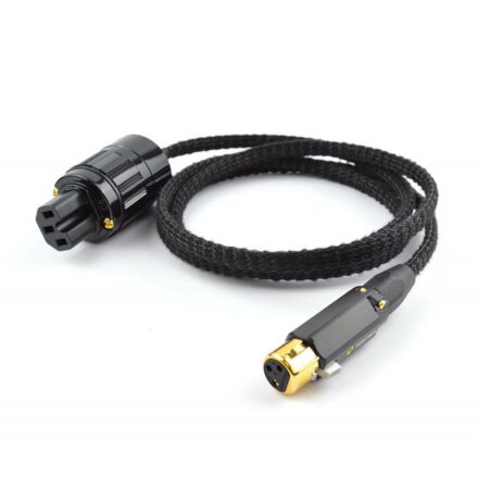 Linear Psu Roundup Page 18