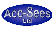 Acc-Sees Ltd