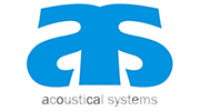 Acoustical Systems