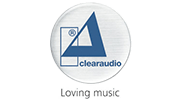 Clearaudio