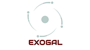 Exogal