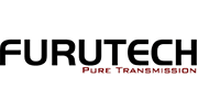 Furutech