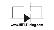 Hi-Fi Tuning