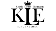 KLE Innovations