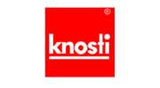 Knosti