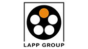 Lapp Cable