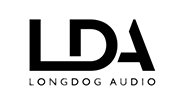 Longdog Audio