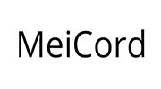 MeiCord