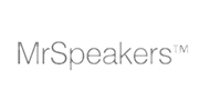 MrSpeakers