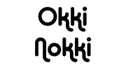 Okki Nokki