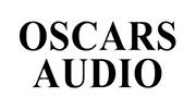 Oscars Audio