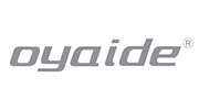 Oyaide