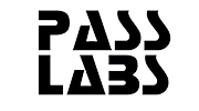 Pass Labs