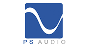 PS Audio