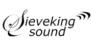 Sieveking Sound