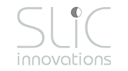 Slic Innovations