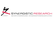 Synergistic Research